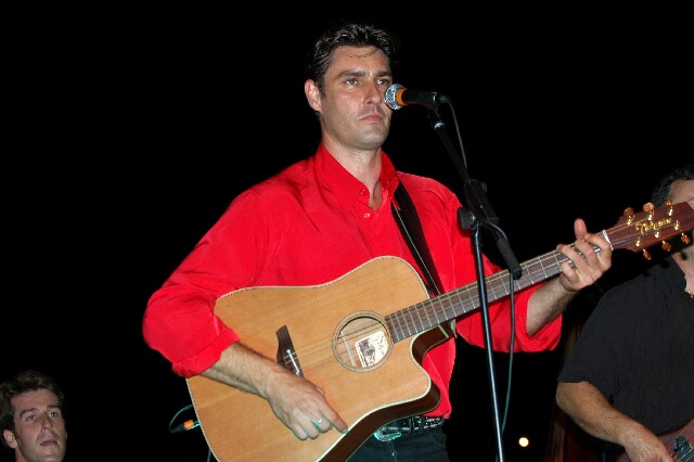 min 2009 07 10 rock seine 143